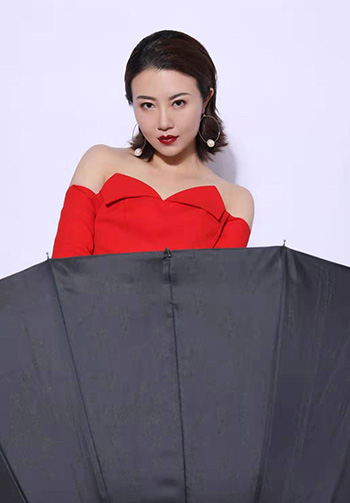 花僮个人图片