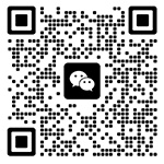 微信二维码