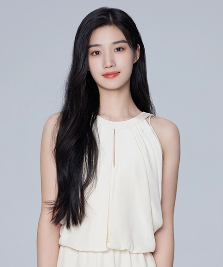 f368280c70ba359